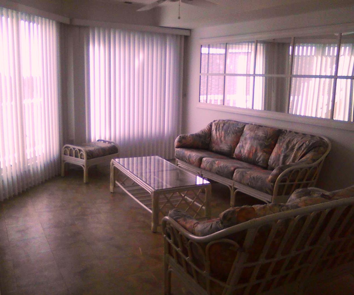 Brigantine Rental Space